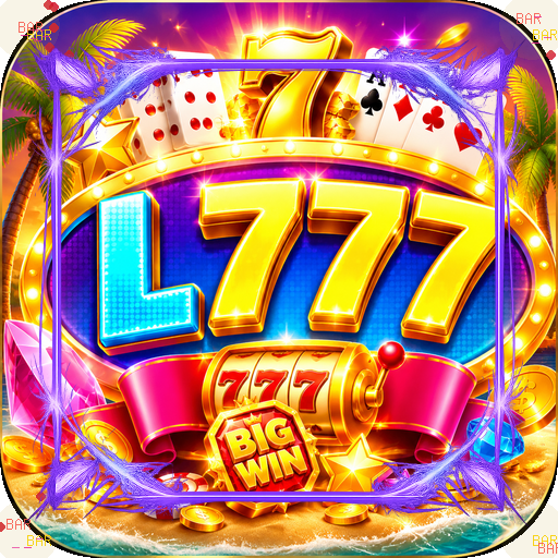 l777 — galeri pratinjau Resmi APK